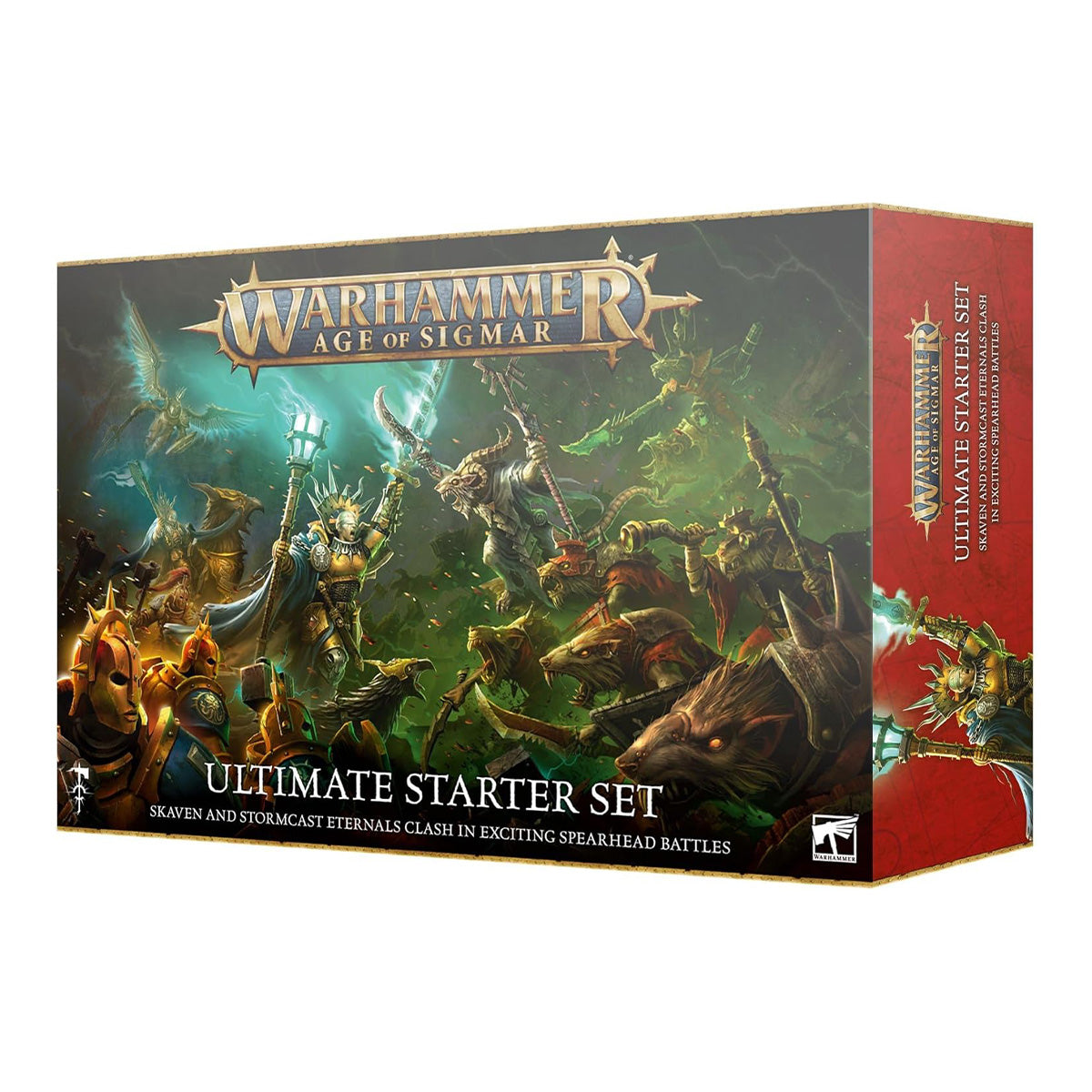 WH_AOS_ULT_STARTER