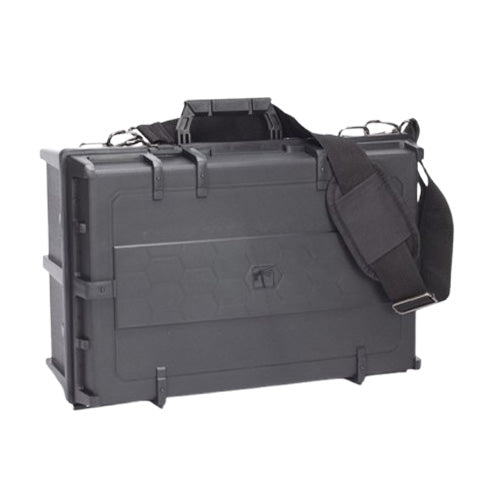 Warhammer Crusade Figure Case