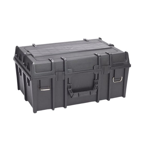 Warhammer Crusade Figure Case
