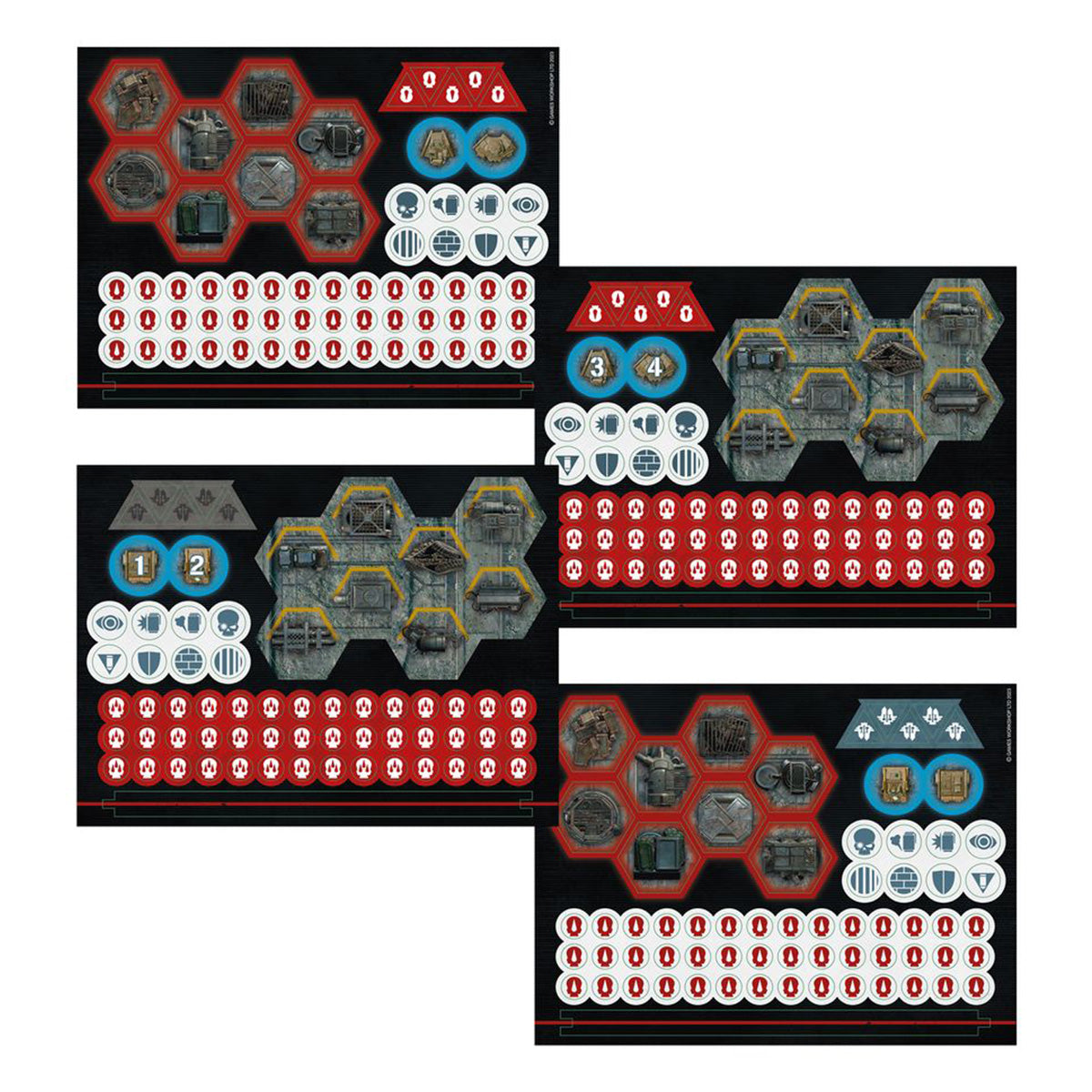 WH_DT_BASE