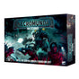 Warhammer Necromunda Hive Secundus