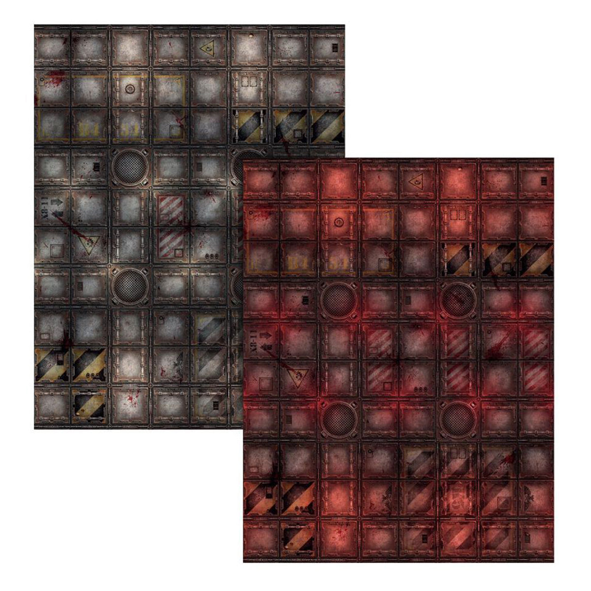 WH_NM_HIVE_WAR