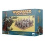 Warhammer The Old World Knights of the Realm On Foot
