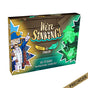 We're Sinking! Swords & Souls Expansion