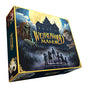 Weirdwood Manor