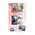 Weiss Schwarz Rose JPN Lose&Whisp Booster Box