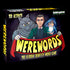 Werewords