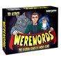 Werewords