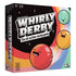 Whirly Derby