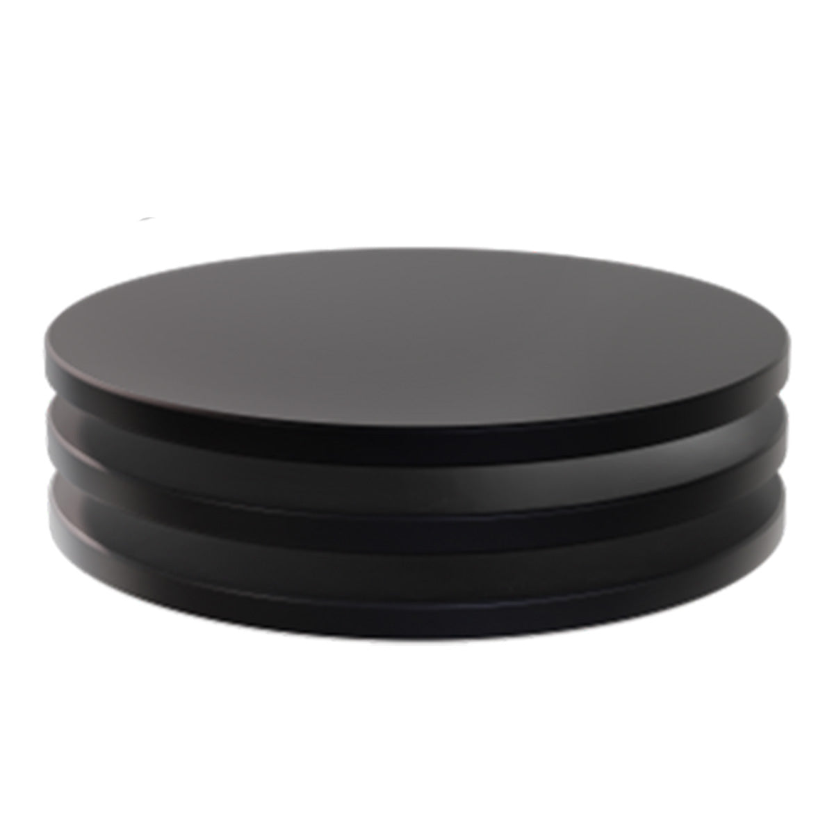 WizKids Deep Cuts: Black Bases