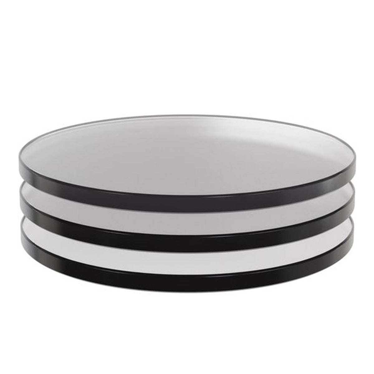 WizKids Deep Cuts: Clear Bases