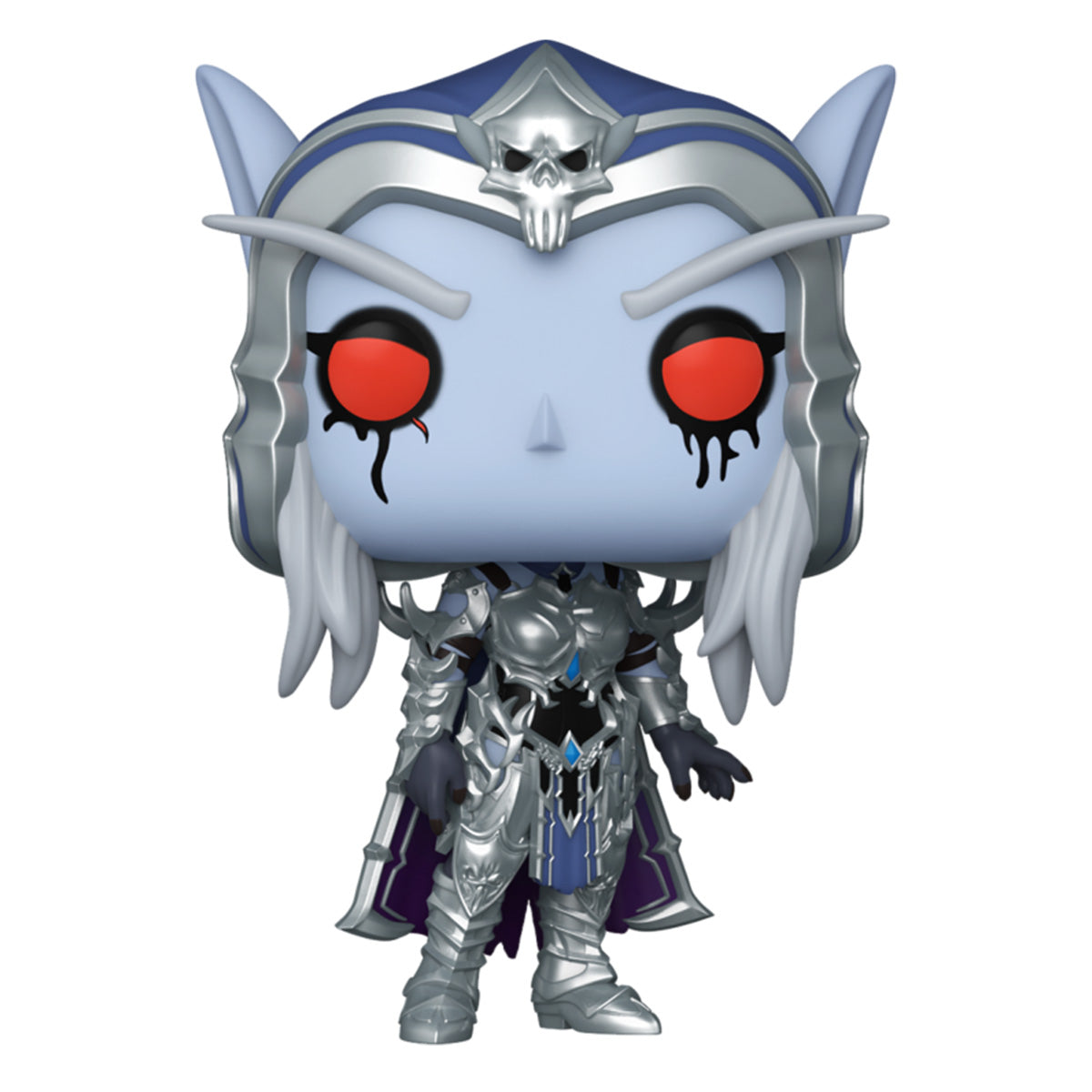 POP_WOW_SYLVANA
