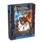 Wraith & The Giants