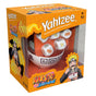 Naruto Yahtzee