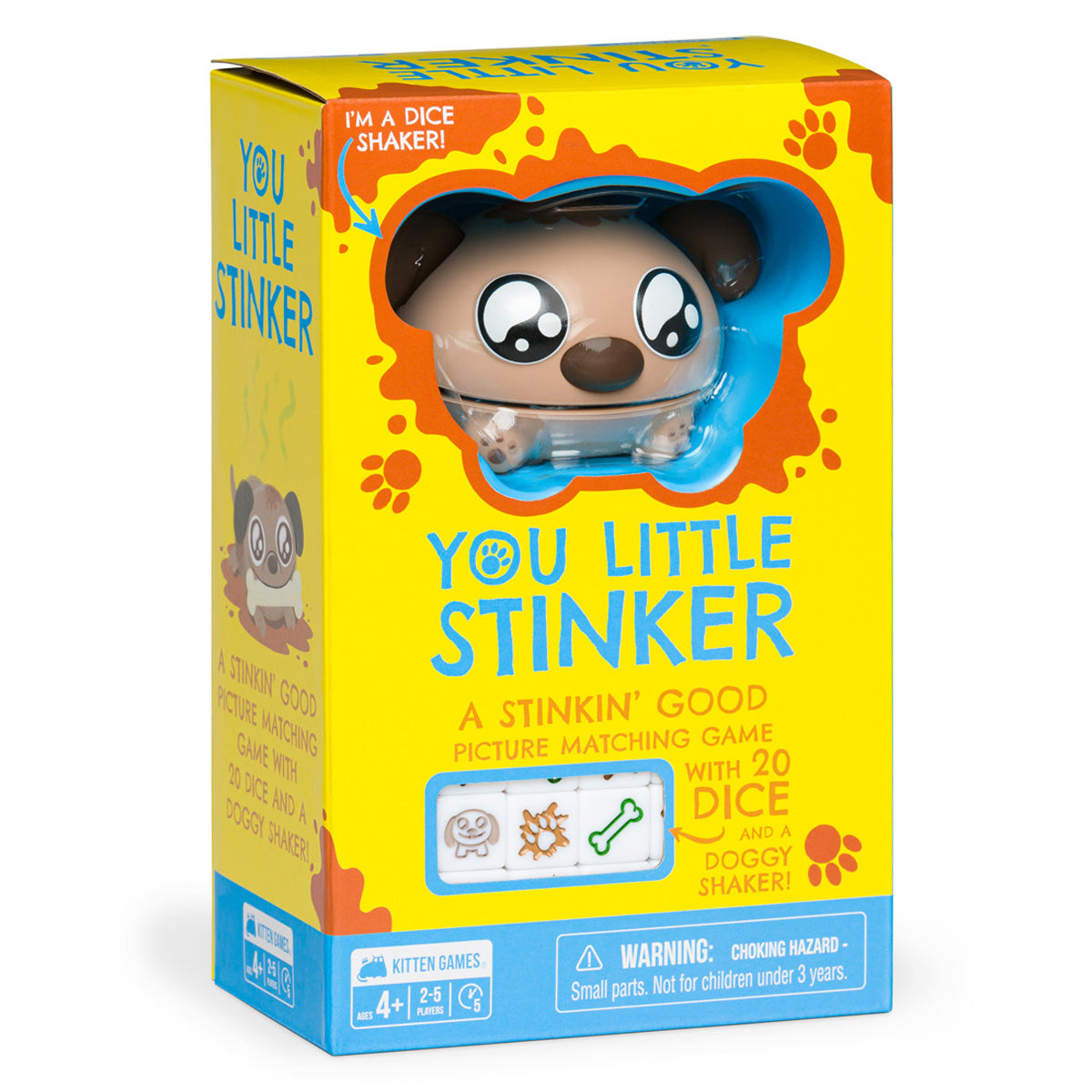 EK_ULILSTINK