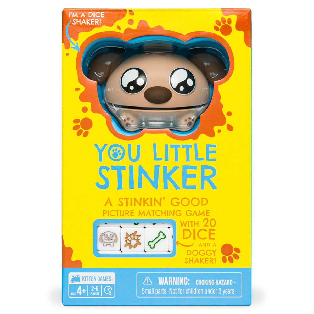EK_ULILSTINK