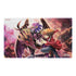 YuGiOh! Jaden & Yubel Game Mat