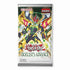 YuGiOh! Duelist's Advance Booster Box