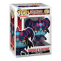 YuGiOh! - Magician of Black Chaos Pop! Vinyl