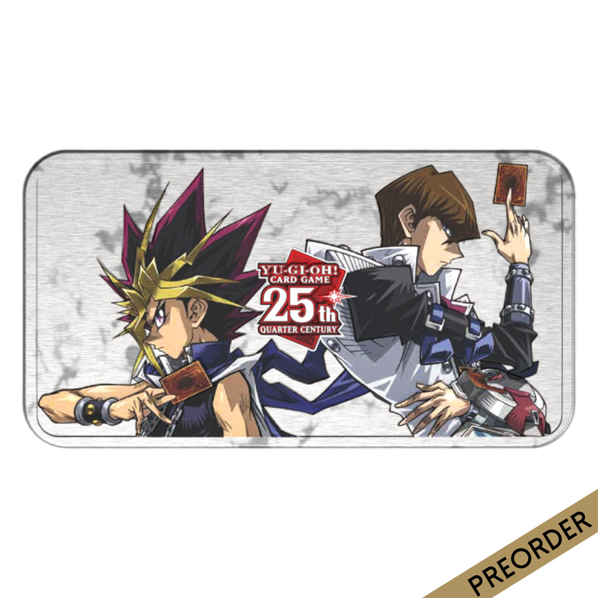 Yugioh Release Date 2025 Uk