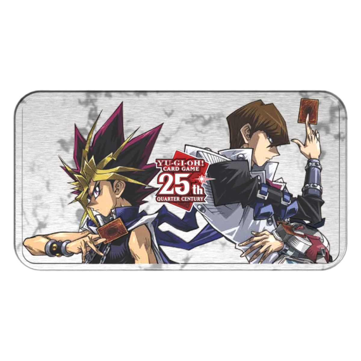 YUG_MIRROR24_MEGA_TIN