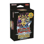 YuGiOh! Dark Side of Dimensions Movie Pack Gold Edition
