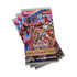 YuGiOh! Phantom Revenge 3-Booster Tuckbox
