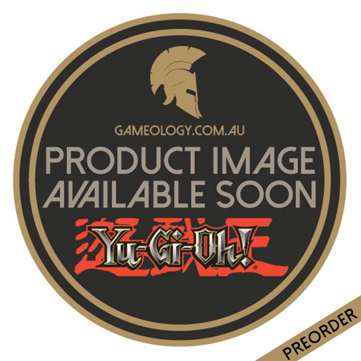 YuGiOh! Maze of Muertos Booster Box