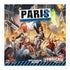 Zombicide 2nd Edition: PariZ