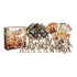 Zombicide: Undead Or Alive