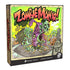 Zombie Mania