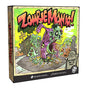 Zombie Mania