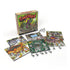 Zombie Mania