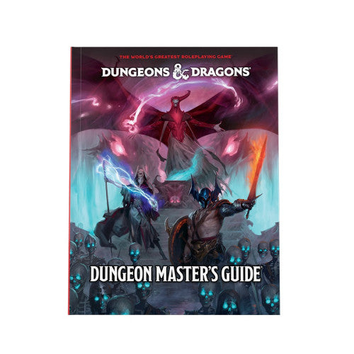 D&D_2024_DM