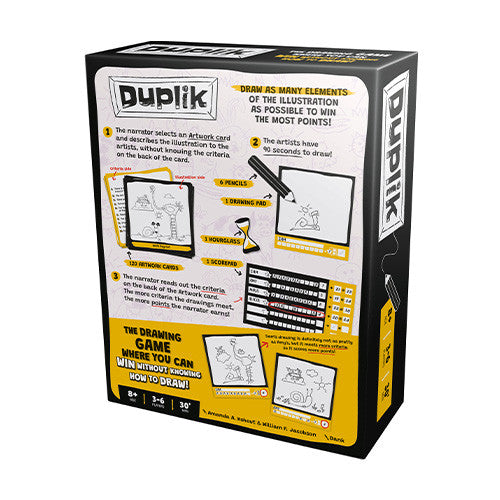 DUPLIK_NEW