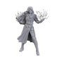 Critical Role Unpainted Miniatures: Imogen Temult