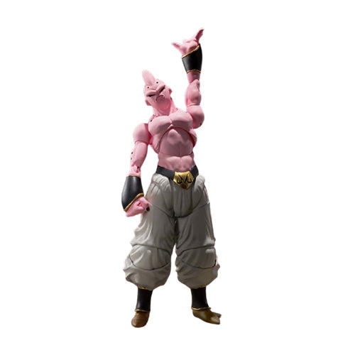 S.H.Figuarts MAJIN-BOO