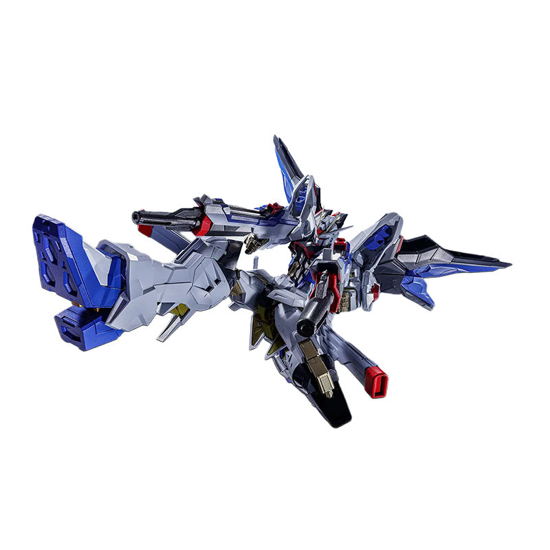 ABSOLUTE ACT STRIKE FREEDOM GUNDAM