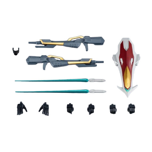 GUNDAM UNIVERSE XXXG-00W0 WING GUNDAM ZERO