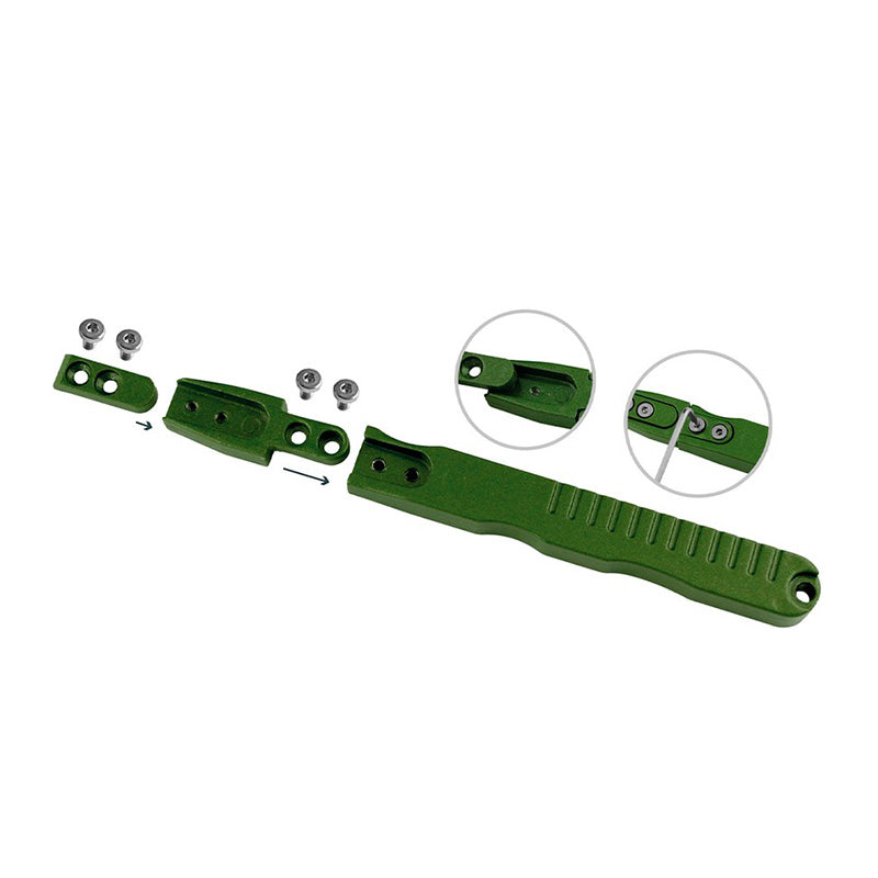 Ak Interactive Tools - Precision Model Saw