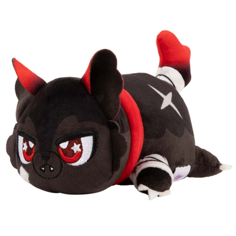 Aphmau 6 inch Mystery MeeMeows Plush My Street Single Blind Box