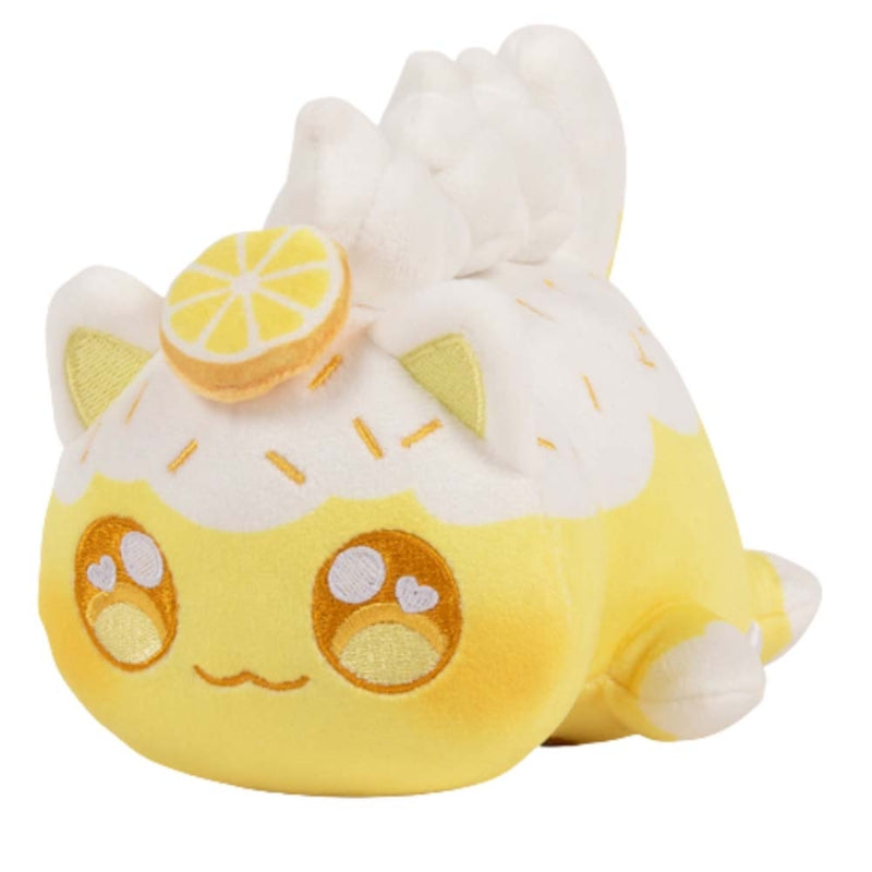 Aphmau 6 inch Mystery MeeMeows Plush Series 10 Bakery Single Blind Box