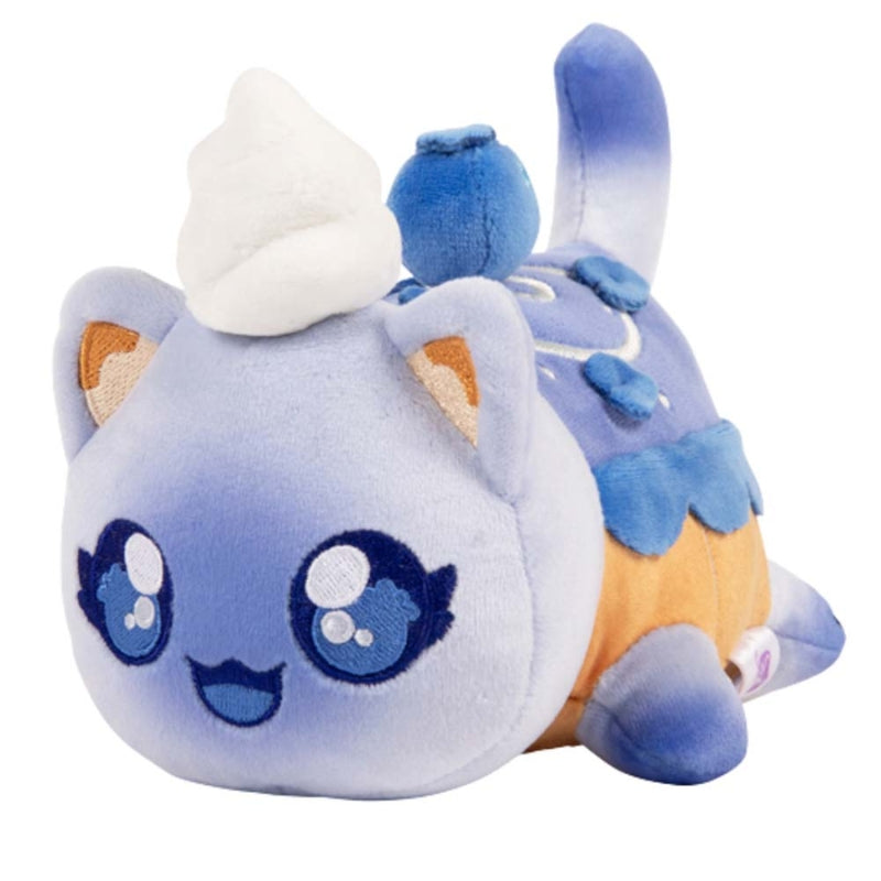 Aphmau 6 inch Mystery MeeMeows Plush Series 10 Bakery Single Blind Box