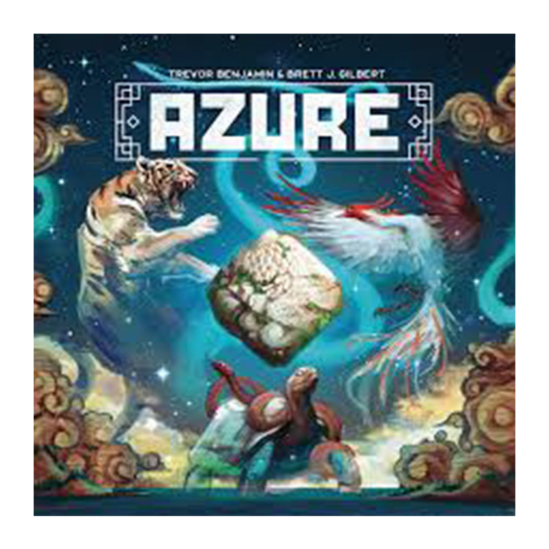Azure