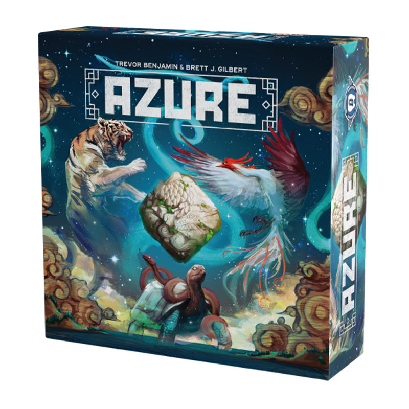 Azure