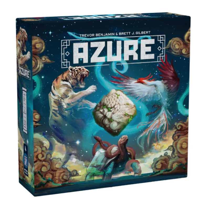 Azure