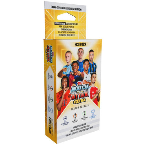 ATTAX_UEFA_CL_MEGA_ECO