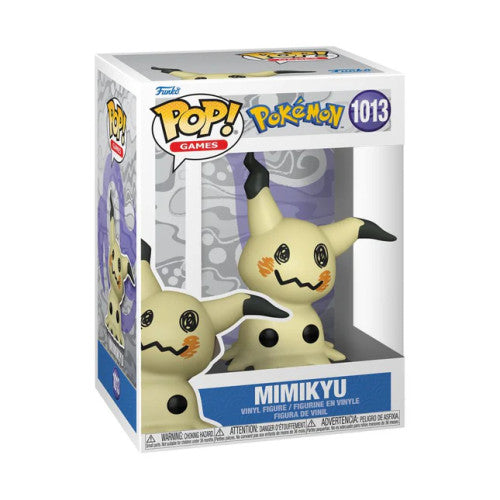 POP_PKM_MIMIKYU