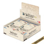 One Piece Card Game Extra Booster Box EB-02