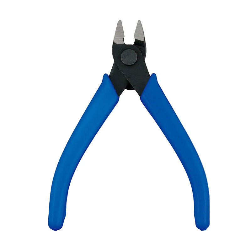 BANDAI SPIRITS ENTRY NIPPER (BLUE)